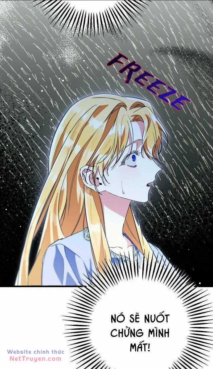 Dinh Thự Của Dã Thú - Chapter 28 - Trang 8