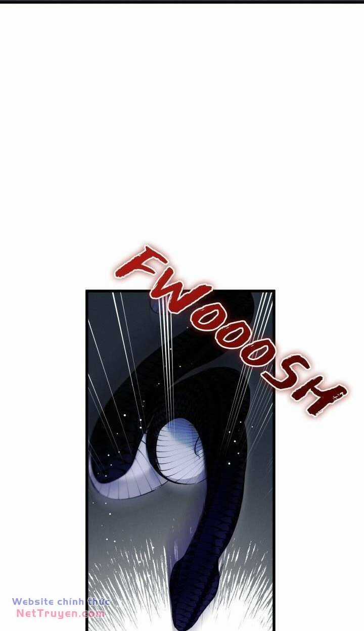 Dinh Thự Của Dã Thú - Chapter 28 - Trang 10