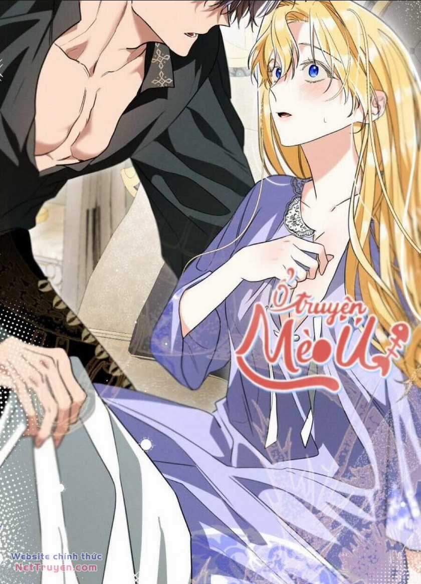 Dinh Thự Của Dã Thú - Chapter 29 - Trang 2