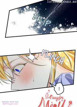 Dinh Thự Của Dã Thú - Chapter 29 - Trang 11