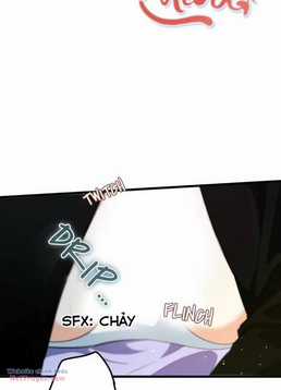 Dinh Thự Của Dã Thú - Chapter 29 - Trang 12