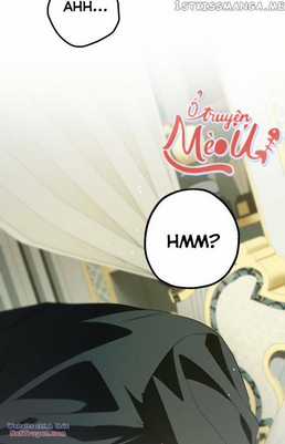 Dinh Thự Của Dã Thú - Chapter 29 - Trang 13