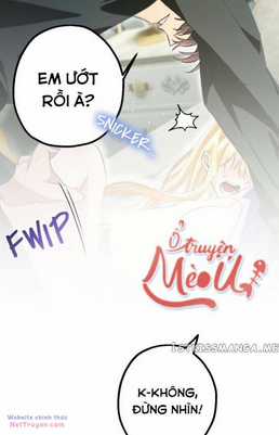 Dinh Thự Của Dã Thú - Chapter 29 - Trang 14