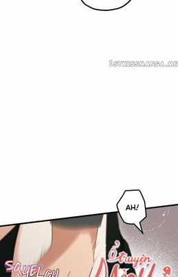 Dinh Thự Của Dã Thú - Chapter 29 - Trang 15