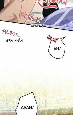 Dinh Thự Của Dã Thú - Chapter 29 - Trang 16