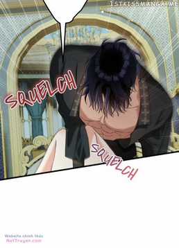 Dinh Thự Của Dã Thú - Chapter 29 - Trang 17