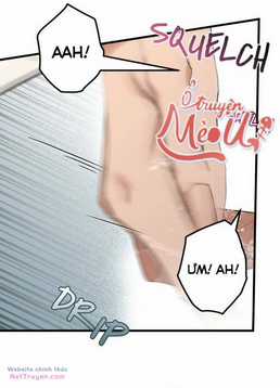 Dinh Thự Của Dã Thú - Chapter 29 - Trang 18