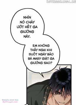 Dinh Thự Của Dã Thú - Chapter 29 - Trang 19