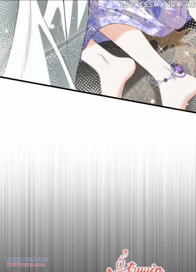 Dinh Thự Của Dã Thú - Chapter 29 - Trang 3