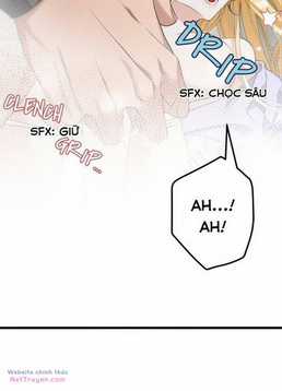 Dinh Thự Của Dã Thú - Chapter 29 - Trang 22