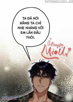 Dinh Thự Của Dã Thú - Chapter 29 - Trang 23