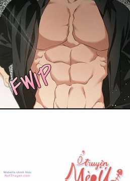 Dinh Thự Của Dã Thú - Chapter 29 - Trang 24