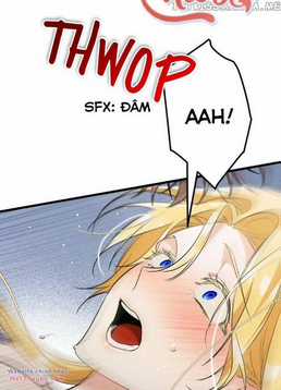 Dinh Thự Của Dã Thú - Chapter 29 - Trang 25