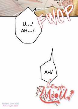 Dinh Thự Của Dã Thú - Chapter 29 - Trang 26