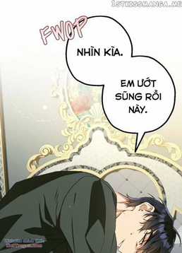 Dinh Thự Của Dã Thú - Chapter 29 - Trang 27