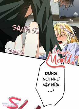 Dinh Thự Của Dã Thú - Chapter 29 - Trang 28