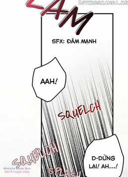 Dinh Thự Của Dã Thú - Chapter 29 - Trang 29