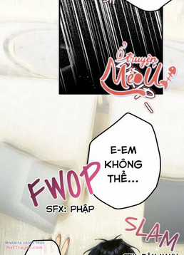 Dinh Thự Của Dã Thú - Chapter 29 - Trang 30