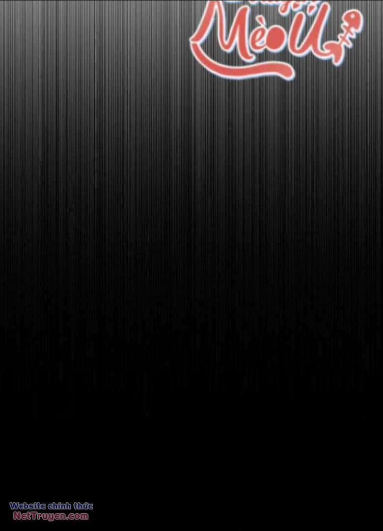 Dinh Thự Của Dã Thú - Chapter 29 - Trang 4