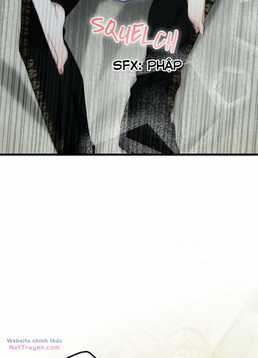 Dinh Thự Của Dã Thú - Chapter 29 - Trang 32