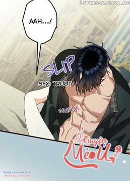 Dinh Thự Của Dã Thú - Chapter 29 - Trang 33