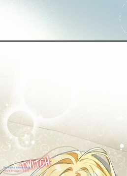 Dinh Thự Của Dã Thú - Chapter 29 - Trang 34