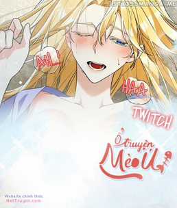 Dinh Thự Của Dã Thú - Chapter 29 - Trang 35