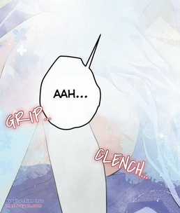 Dinh Thự Của Dã Thú - Chapter 29 - Trang 36