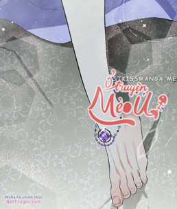 Dinh Thự Của Dã Thú - Chapter 29 - Trang 37