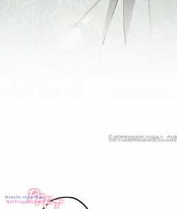 Dinh Thự Của Dã Thú - Chapter 29 - Trang 38