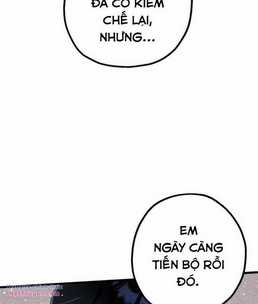 Dinh Thự Của Dã Thú - Chapter 29 - Trang 40