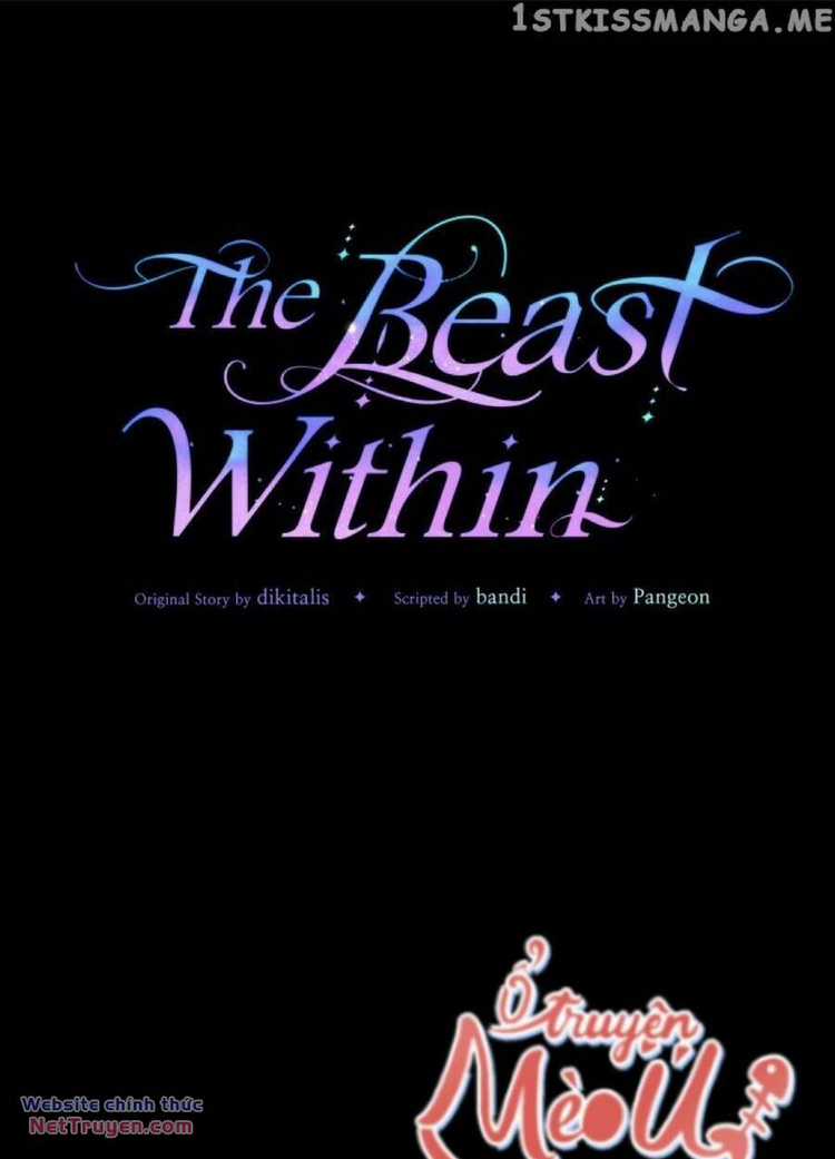 Dinh Thự Của Dã Thú - Chapter 29 - Trang 5