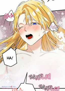 Dinh Thự Của Dã Thú - Chapter 29 - Trang 44