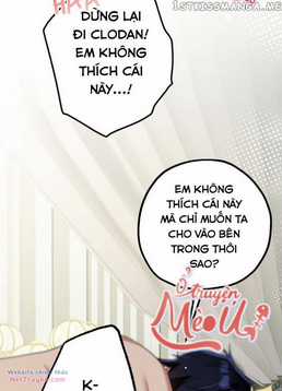 Dinh Thự Của Dã Thú - Chapter 29 - Trang 45