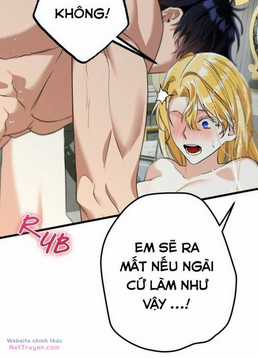 Dinh Thự Của Dã Thú - Chapter 29 - Trang 46