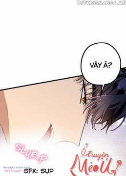 Dinh Thự Của Dã Thú - Chapter 29 - Trang 47