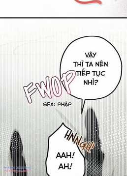 Dinh Thự Của Dã Thú - Chapter 29 - Trang 48