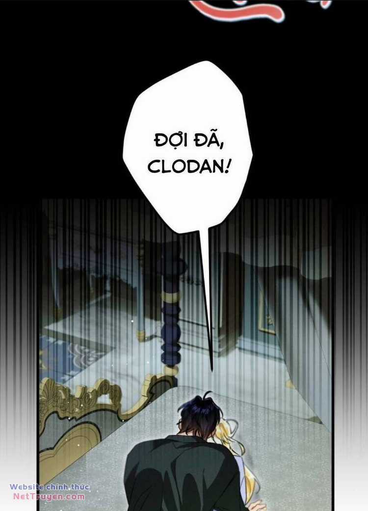 Dinh Thự Của Dã Thú - Chapter 29 - Trang 6