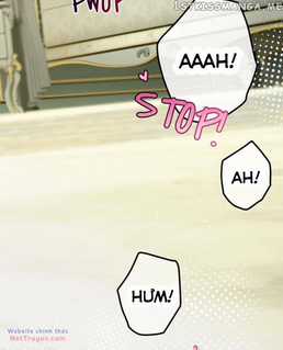 Dinh Thự Của Dã Thú - Chapter 29 - Trang 53