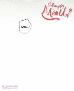 Dinh Thự Của Dã Thú - Chapter 29 - Trang 54