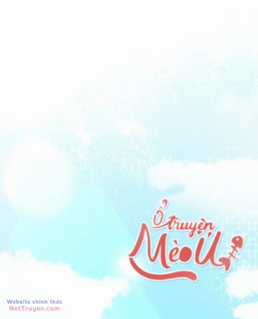 Dinh Thự Của Dã Thú - Chapter 29 - Trang 55