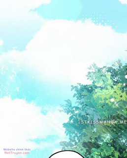 Dinh Thự Của Dã Thú - Chapter 29 - Trang 56