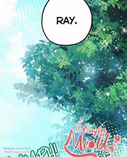 Dinh Thự Của Dã Thú - Chapter 29 - Trang 57