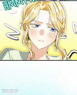 Dinh Thự Của Dã Thú - Chapter 29 - Trang 58