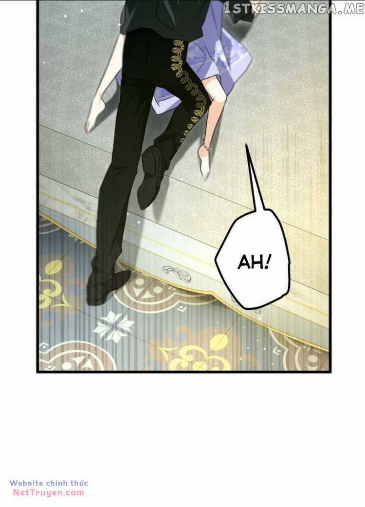 Dinh Thự Của Dã Thú - Chapter 29 - Trang 7