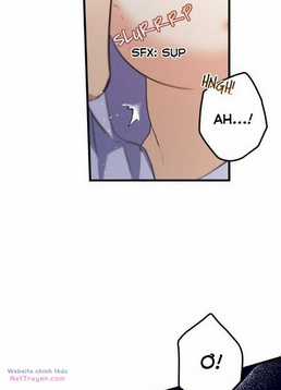 Dinh Thự Của Dã Thú - Chapter 29 - Trang 10