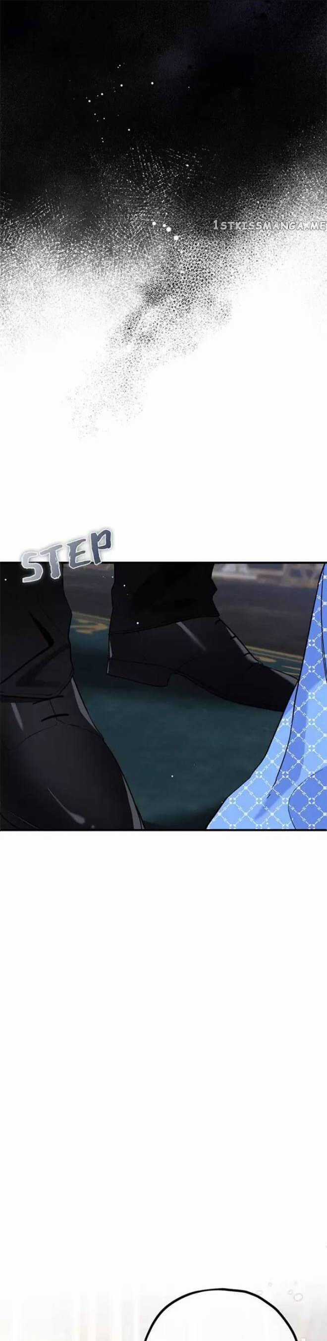 Dinh Thự Của Dã Thú - Chapter 3 - Trang 3