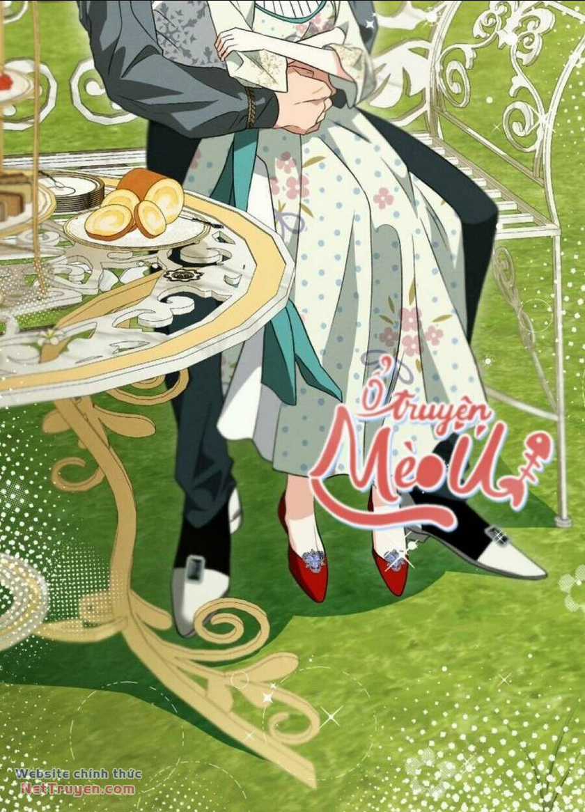 Dinh Thự Của Dã Thú - Chapter 30 - Trang 2