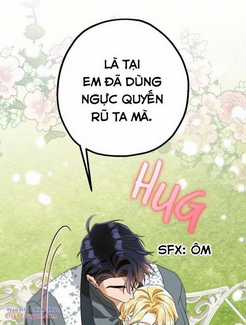 Dinh Thự Của Dã Thú - Chapter 30 - Trang 11