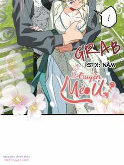 Dinh Thự Của Dã Thú - Chapter 30 - Trang 12